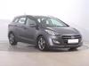 Prodm Hyundai i30 1.6 CRDi, Comfort, Serv.kniha