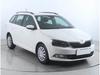 Prodm koda Fabia 1.4 TDI, Serv.kniha, Klima