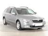 Prodm koda Superb 1.6 TDI, Serv.kniha