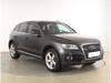 Prodm Audi Q5 2.0 TDI, S-Line, 4X4, Ke