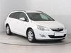 Prodm Opel Astra 2.0 CDTI, Navi