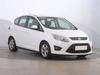 Prodm Ford C-Max 1.0 EcoBoost, Tempomat