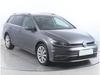 Prodm Volkswagen Golf 2.0 TDI, Highline, Automat