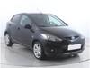 Prodm Mazda 2 1.5 i, Automat, Klima