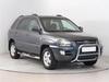 Prodm Kia Sportage 2.0 16V, 4X4, Serv.kniha