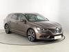 Renault Talisman 1.6 TCe, Initiale Paris