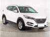 Prodm Hyundai Tucson 1.7 CRDi, Serv.kniha, Navi