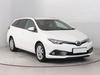 Prodm Toyota Auris 1.6 Valvematic, Trend