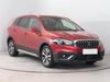 Prodm Suzuki S-Cross 1.4 BoosterJet, 4X4, Automat