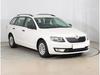 Prodm koda Octavia 1.6 TDI, Serv.kniha, Klima