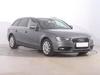 Prodm Audi A4 2.0 TDI, Automat, Serv.kniha