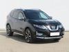 Prodm Nissan X-Trail 2.0 dCi, 4X4, Automat