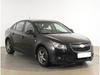 Prodm Chevrolet Cruze 1.6 i 16V, Klima, El. okna