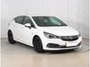 Prodm Opel Astra 1.4 T, Serv.kniha, Ke