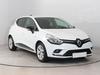 Prodm Renault Clio 1.2 16V