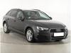 Prodm Audi A4 2.0 TDI, Automat, Serv.kniha