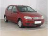 Prodm Fiat Punto 1.2 60 , po STK