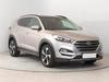 Prodm Hyundai Tucson 1.6 T-GDI, 4X4, Automat