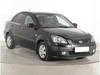 Prodm Kia Rio 1.4 16V, Tan, levn provoz