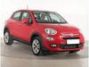 Prodm Fiat 500X 1.4 MultiAir, Automat