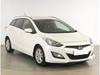 Prodm Hyundai i30 1.6 MPI, Serv.kniha, Klima