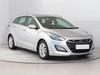 Prodm Hyundai i30 1.6 CRDi, Serv.kniha