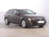 Prodm Audi A4 2.0 TDI, Automat, Xenony