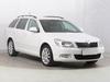 Prodm koda Octavia 2.0 TDI, Serv.kniha, Xenony