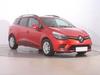 Prodm Renault Clio 0.9 TCe, Serv.kniha, Klima