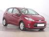 Prodm Ford Fiesta 1.4 16V, Ghia, Automat