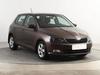 Prodm koda Fabia 1.2 TSI, Klima, El. okna