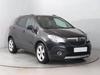 Opel Mokka 1.6, Serv.kniha, Tempomat