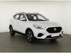 Prodm MG ZS SUV 1.5, Essential, Essenntial