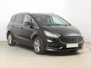 Ford S-Max 2.0 TDCi, Titanium, 7mst