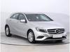 Prodm Mercedes-Benz A 180 180d, R,2.maj, Ke, Klima