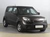 Prodm Kia Soul 1.6 CRDI, R,1.maj, Serv.kniha