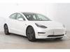 Prodm Tesla Model 3 Std Range Plus 49kWh, SoH 88%