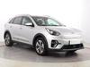 Kia e-Niro 64 kWh, SoH 100%, Automat