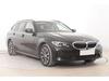 Prodm BMW 330 330 e, Automat, Serv.kniha