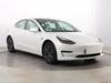 Prodm Tesla Model 3 Long Range 4WD 76kWh, SoH 91%