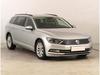 Prodm Volkswagen Passat 2.0 TDI, Comfortline, Automat