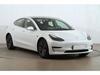 Prodm Tesla Model 3 Long Range 4WD 76kWh, SoH 89%