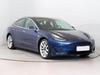 Prodm Tesla Model 3 Long Range 4WD 76kWh, SoH 85%