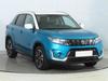 Prodm Suzuki Vitara 1.4 BoosterJet, Serv.kniha