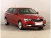 Škoda Rapid 1.2 TSI, ČR,2.maj, Serv.kniha