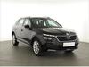 Prodm koda Kamiq 1.0 TSI, Style, R,1.maj