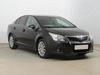 Prodm Toyota Avensis 2.0 i, Automat, Xenony