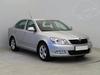 Prodm koda Octavia 1.6 TDI, Serv.kniha, Klima