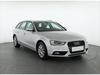 Prodm Audi A4 2.0 TDI, Automat, Serv.kniha