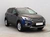 Prodm Ford Kuga 1.5 EcoBoost, R,2.maj